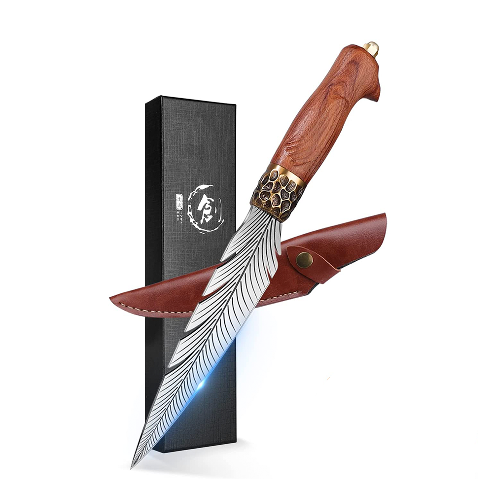 http://tivoliknife.com/cdn/shop/products/feather02.png?v=1650098143