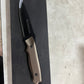 Germaknives High Carbon Steel Hunting Knives for Camping, BBQ