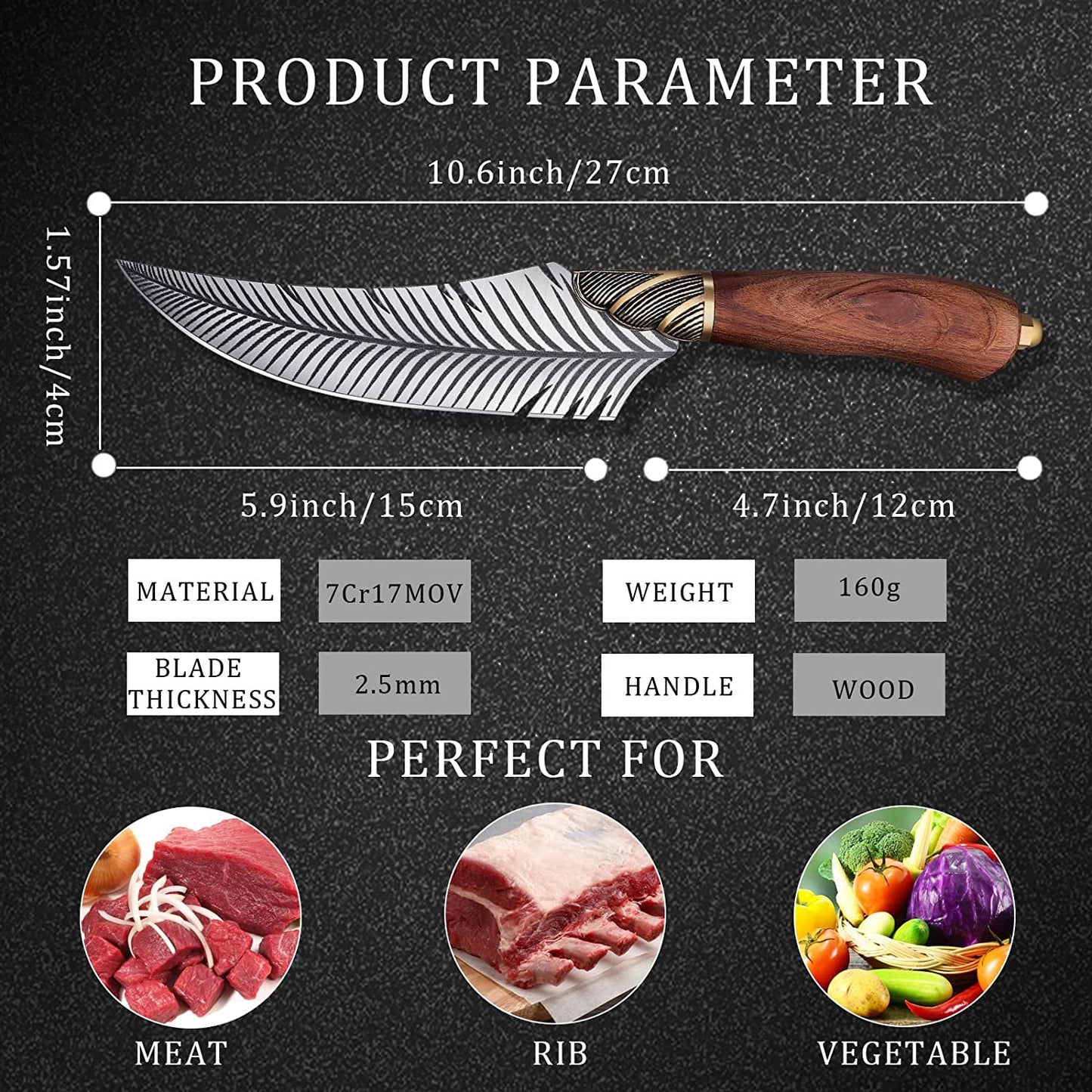 https://tivoliknife.com/cdn/shop/products/Amazon.comBoningKnife_10InchProfessionalJapaneseVikingKnifeCh5.jpg?v=1650100066&width=1445