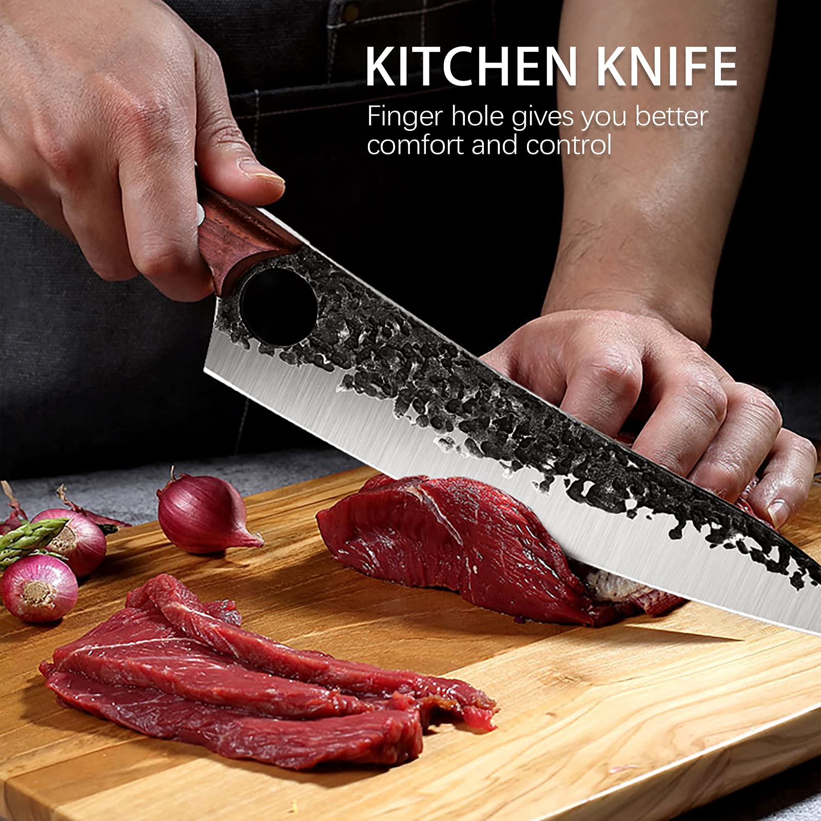 https://tivoliknife.com/cdn/shop/products/Chef_sknife-03.jpg?v=1651470158&width=1946
