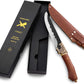 Dragon Series Sharp Boning Knives